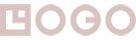 Home Logo 1 1