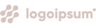 Home Logo 3
